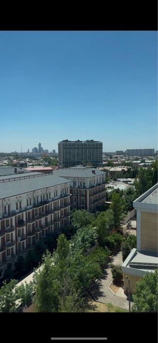 NRG JOMIY ‼️ Biznes klass Tayyor dom 3 ta kvartira