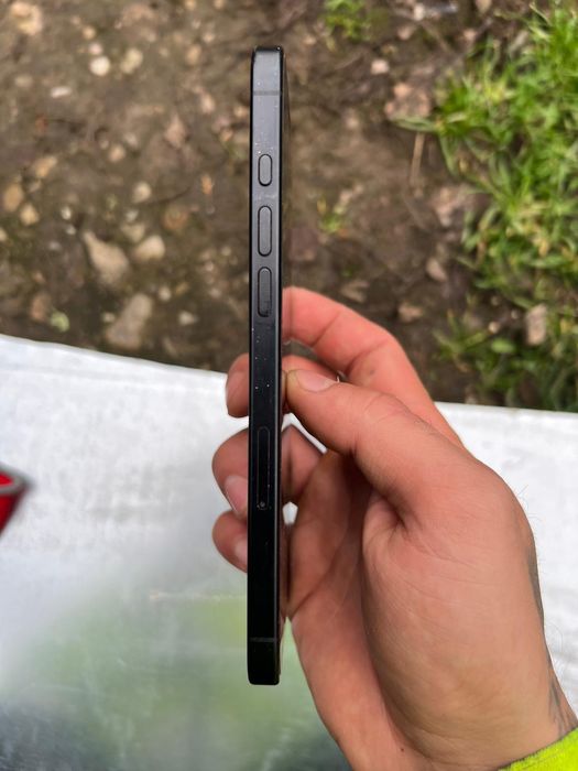Iphone 16 plus negociabil