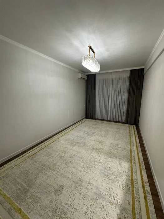 R3 Сдаётся квартира 2/5/16 в Яшнабадском ор-р Узбум