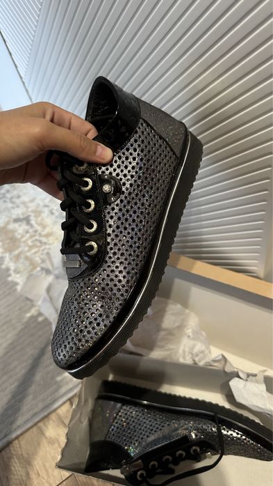 Подставка для телевизора новая