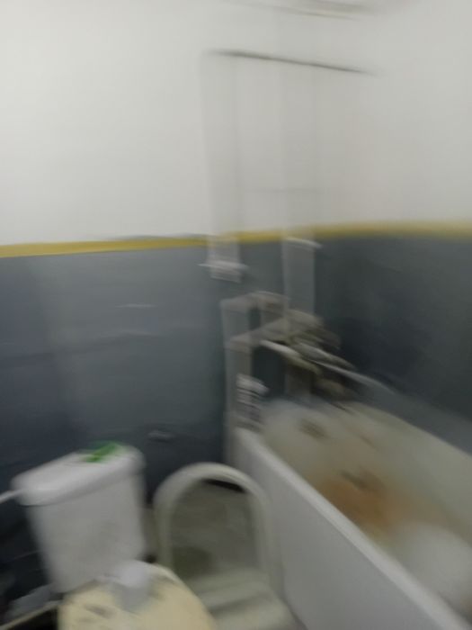 1/2/2 Яшнобод 58-ваен гарадок деревянные  тоза ремонт касметика метро