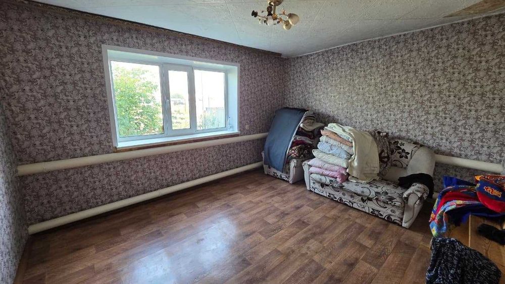 продажа дома в  Айсары