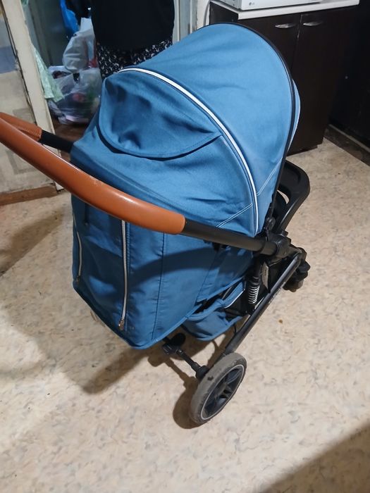 Продаю детский коляска