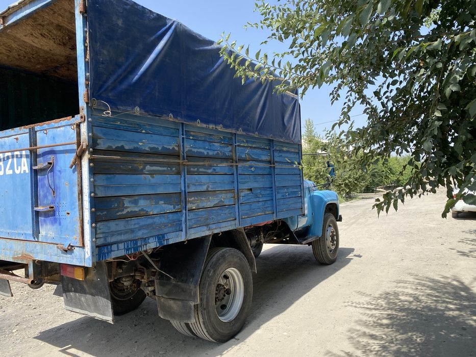 Assalomu alaykum zel sotiladi