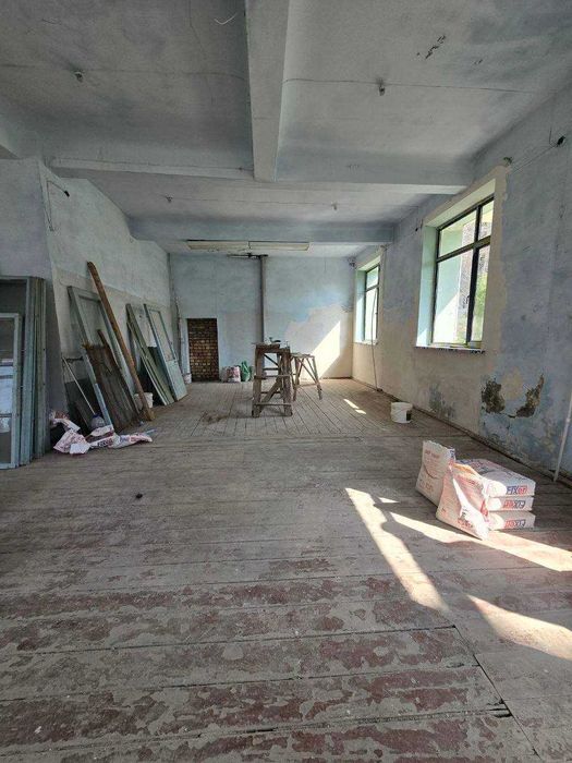 Срочно Очень дешево Под бизнес Вокзал