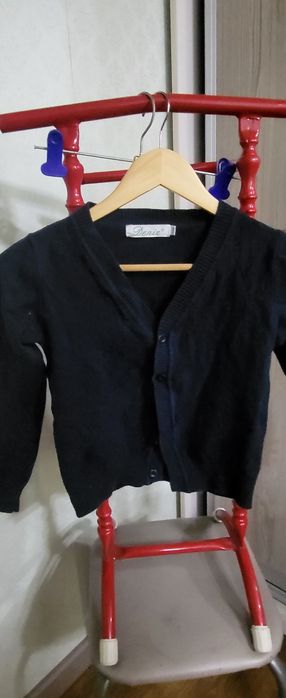 Продам школьную форму