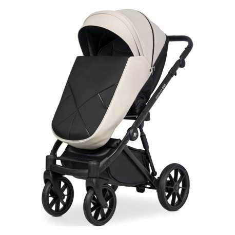 Детска количка Rikko Brano Pro 2 в 1