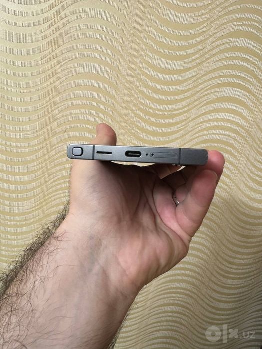 Samsung Galaxy S24 ULTRA