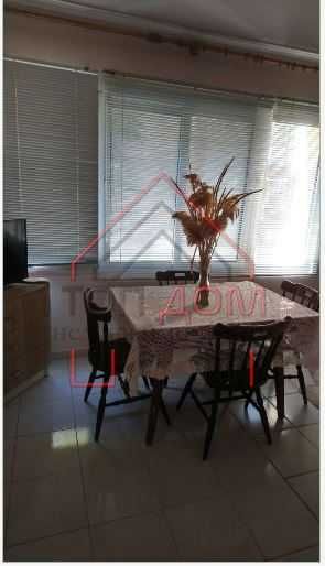 Дава се под наем Тристаен апартамент в Варна, Център - 100 кв.м за 612 € - Снимка #5