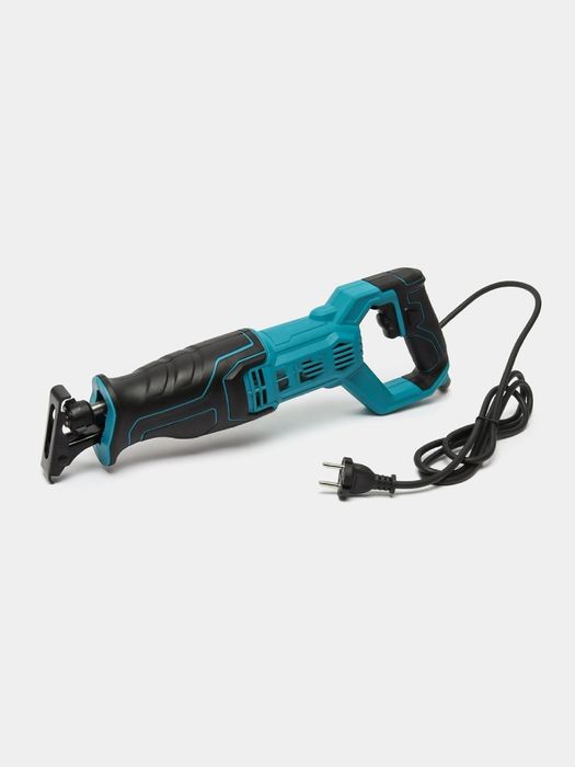 Сабельная пила электрический пена блока