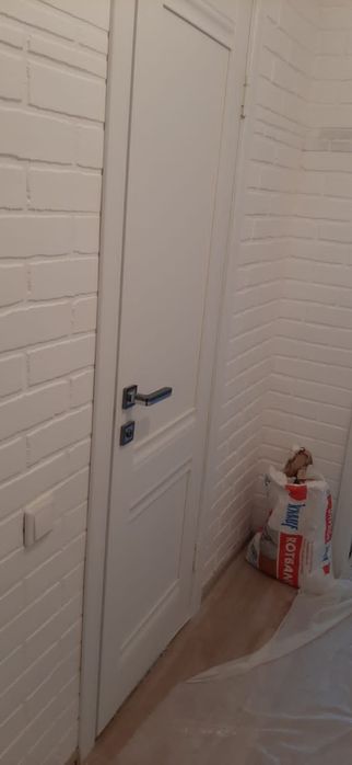 Декоративная штукатурка