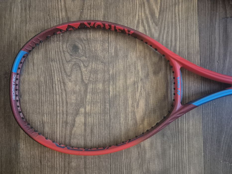 Racheta de tenis Yonex Vcore L1 300g 16x19