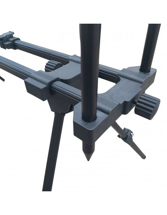 Rod Pod SKY-POD 3/4/5 POSTURI FL-149 Model NOU 2023