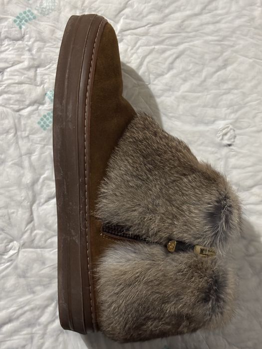 Ботильоны Baldinini