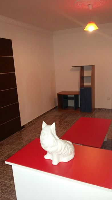 Apartament 2 camere Buftea Studio
