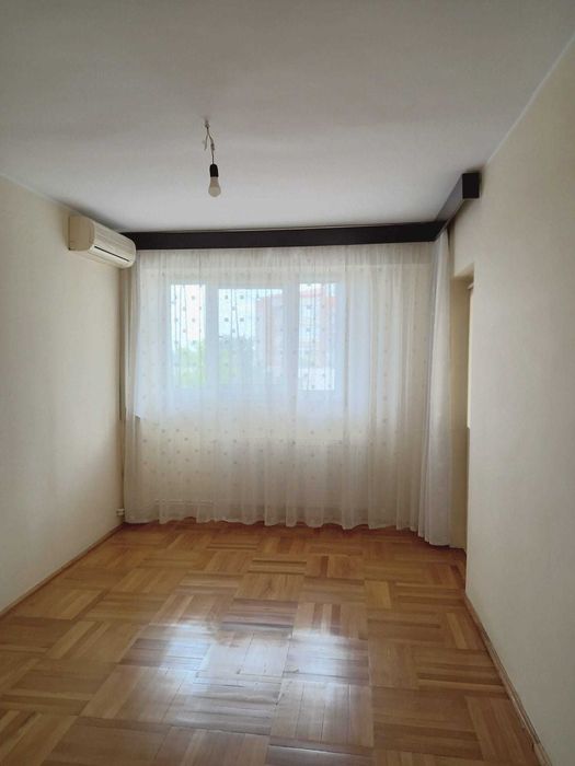 Mazepa 2,apartament 2 camere