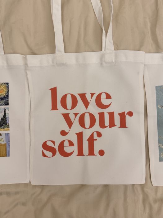 Шоперы (3 шт.)