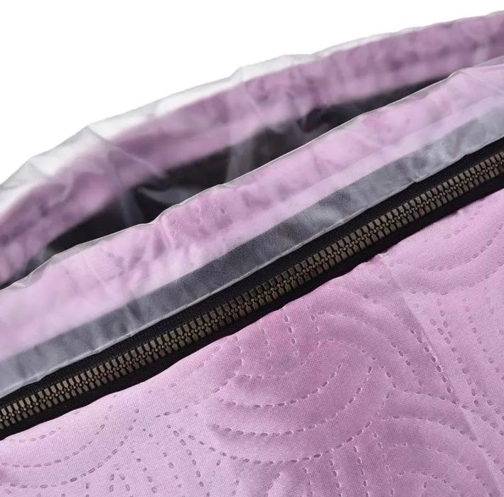 Нагревателна шапка SPА