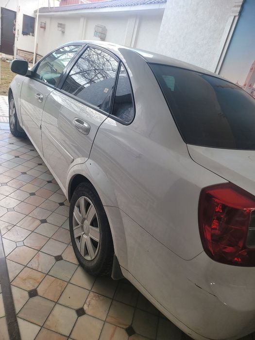 Женьра шевролет 1 пазитция 1.кул аел киши минган