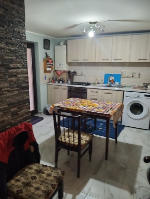 Casă de vinzare VARZARU