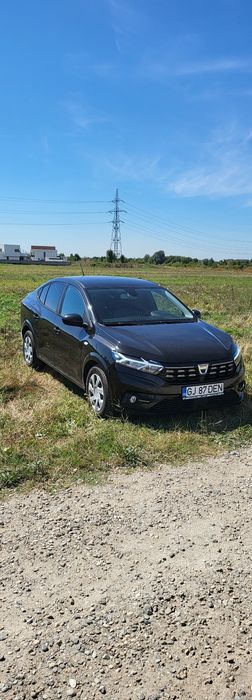 Rent a car/ Inchirieri autoturisme/Mașini de închiriat/ închiriat