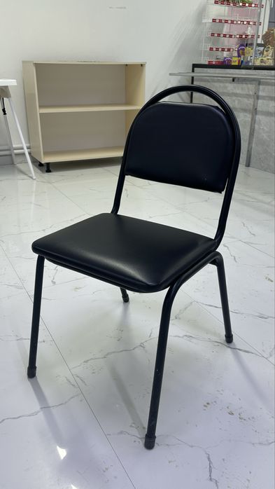 Продам стул в отличном состоянии