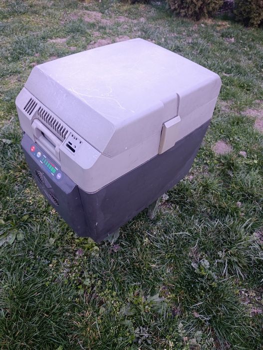 Хладилник Waeco  tropical