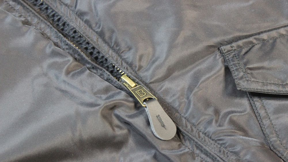 бомбер brandit cwu45