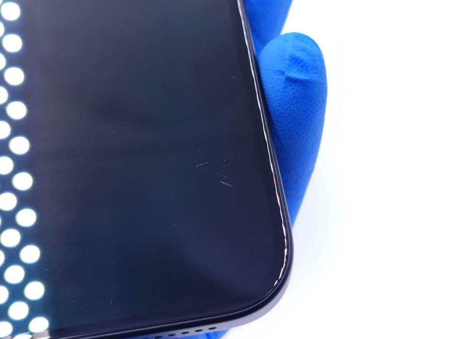 Apple iPhone 15 Plus 128GB Black 6GB, Garantie 24 luni | #D95865