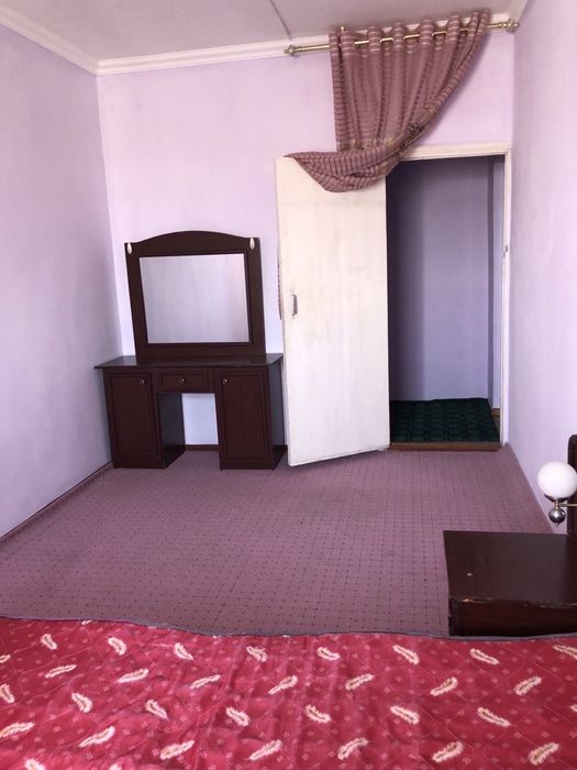 Квартира ижара берлади