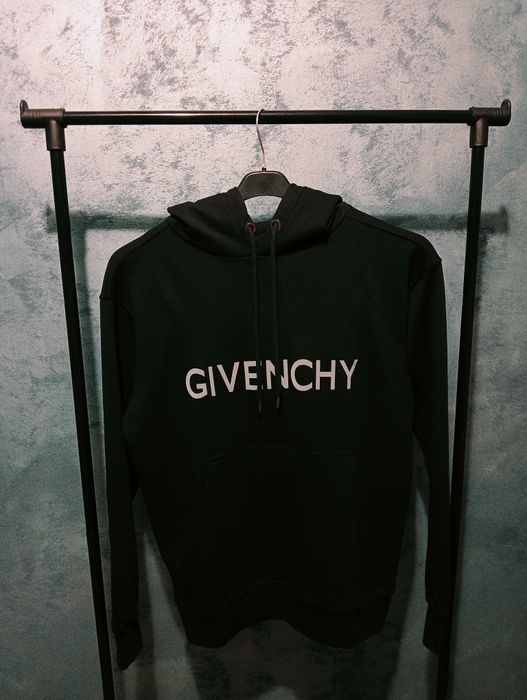 Hanorac Givenchy