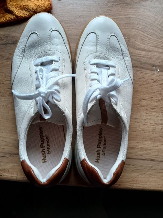 Обувь мужской продам