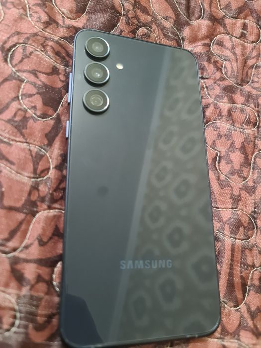 Срочно Самсунг А55 5G