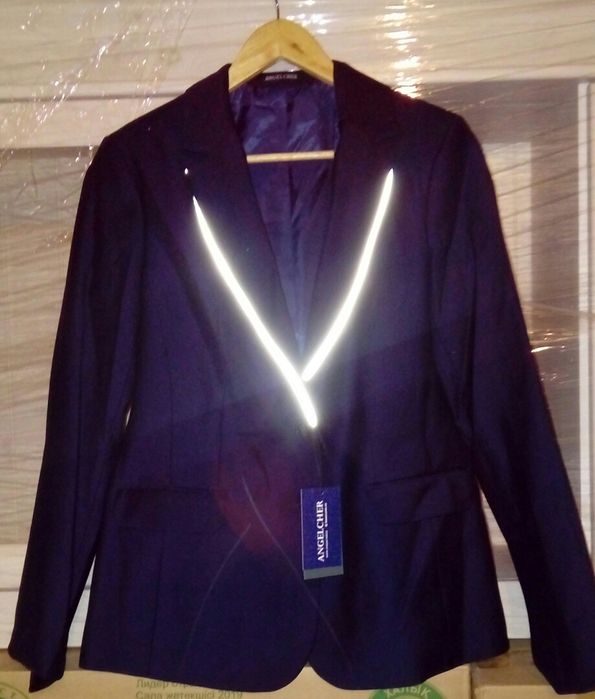 Продам форму для оффиса.