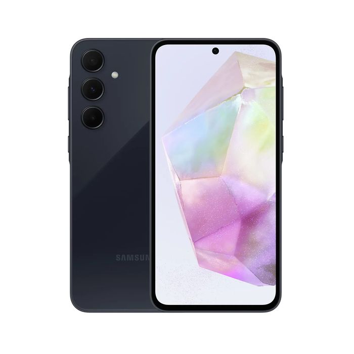 Samsung Galaxy A35 5G 8/128 GB
