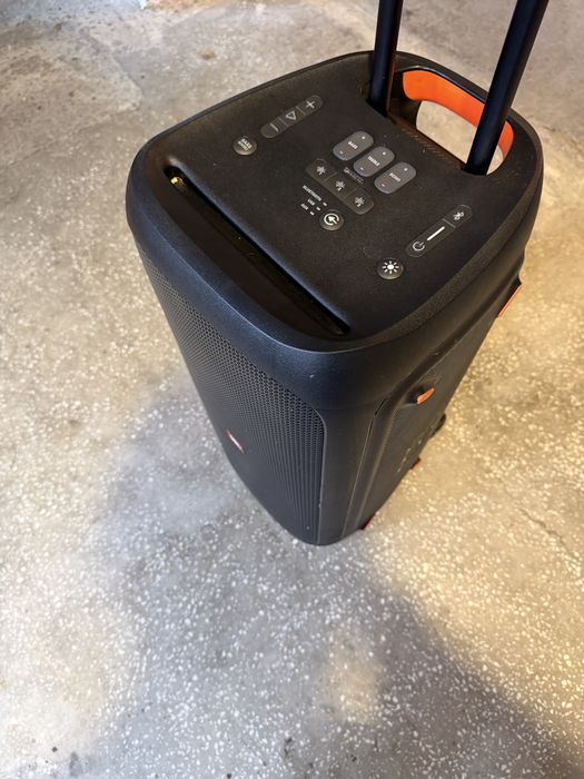 Jbl310 cu garantie