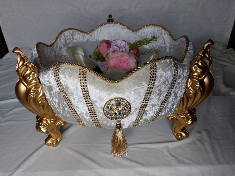 Корзина, тойтабақ сатамын