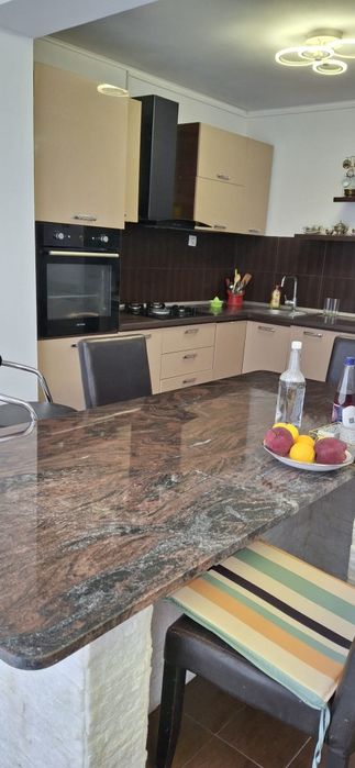 Vând Casă în Nojorid