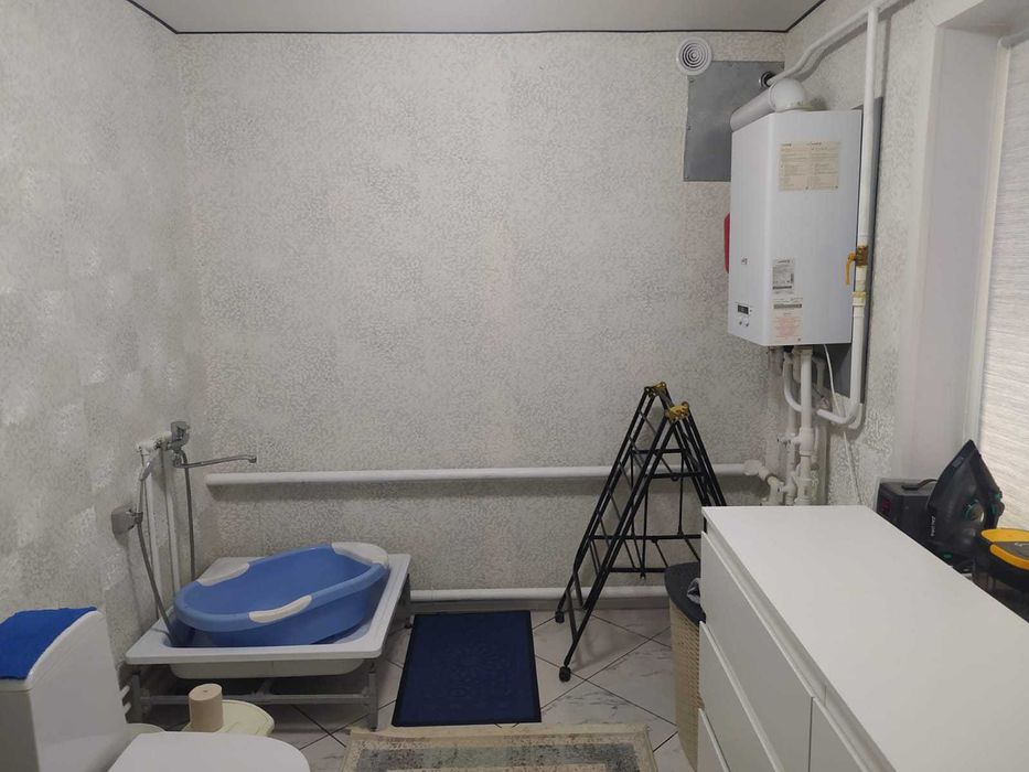 Продам частный дом