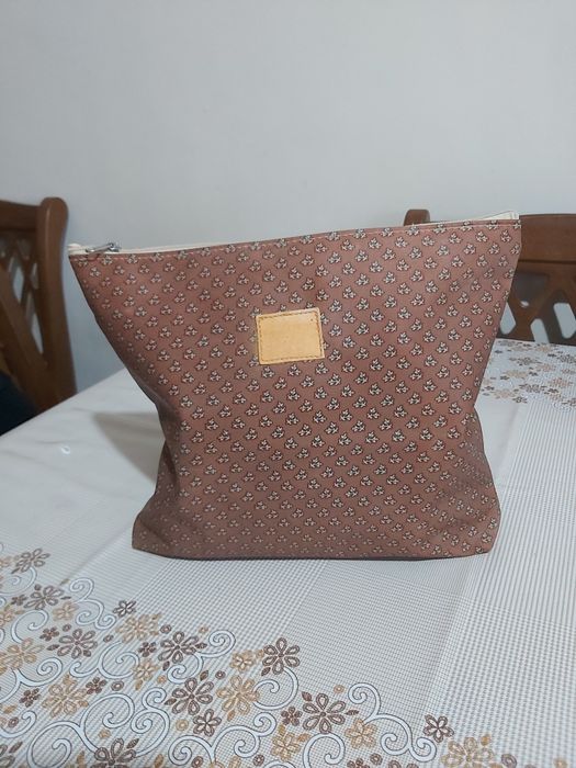 Аксессуары аксессуары