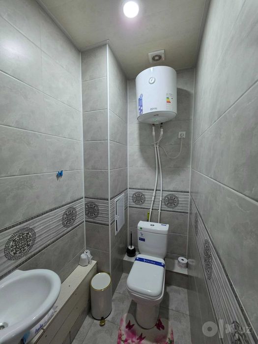 3 xonali 110m² 4-qavat.#3x#642a