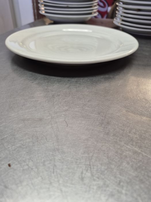 Чинии от китайски порцелан