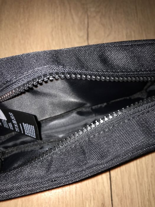 Нов красив несесер за момче НМ