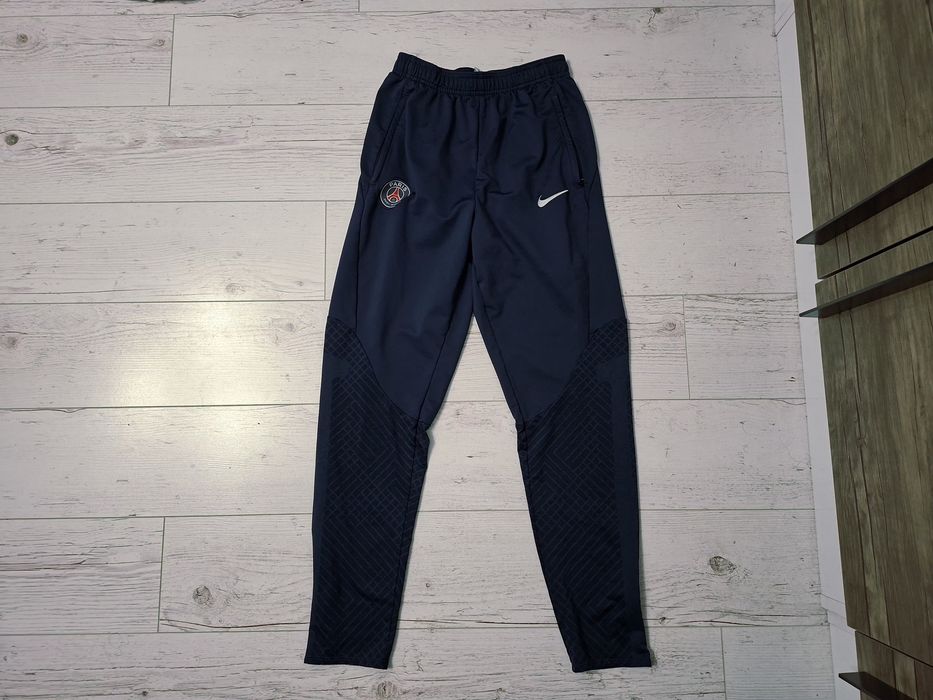 Nike P.S.G.-Ориг.долнище