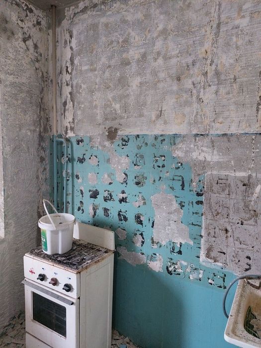 ДЕМОНТАЖ КВАРТИРЫ Уй Бузиш Хизматлари  арзон нархларда