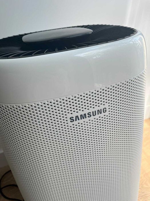 Purificator de aer Samsung AX34R3020WW