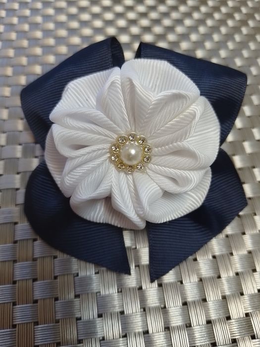 Продам нарядные бантики