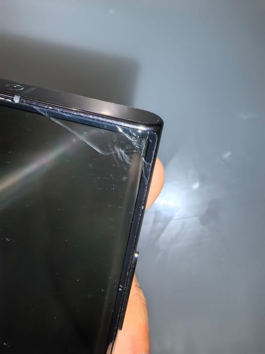 Samsung S22 ultra
