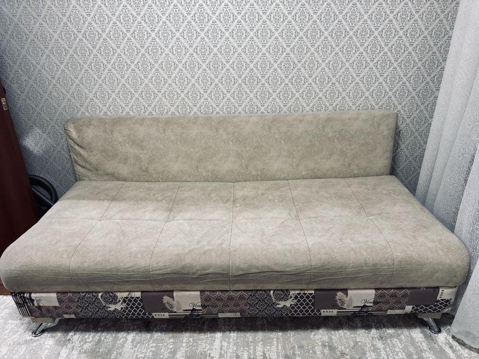 Диван тахта