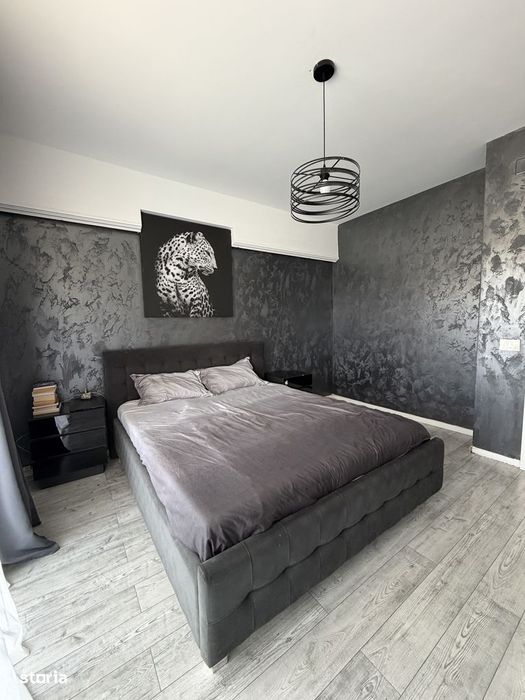 Apartament cu 4 camere Prima Onestilor